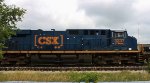 CSX 3237